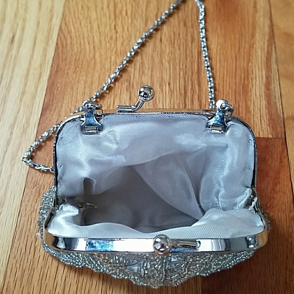 Evening purse - Picture 2 of 3